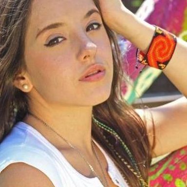 Evaluna Montaner photo 9