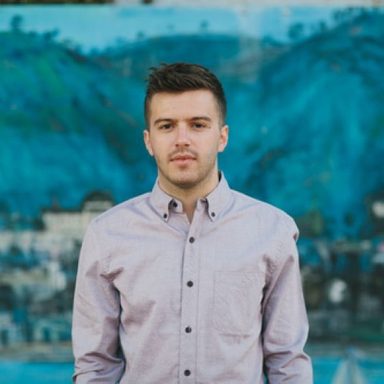 Evan Craft photo 15