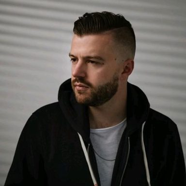 Evan Craft