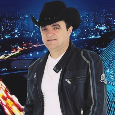 Evaldo Lucena