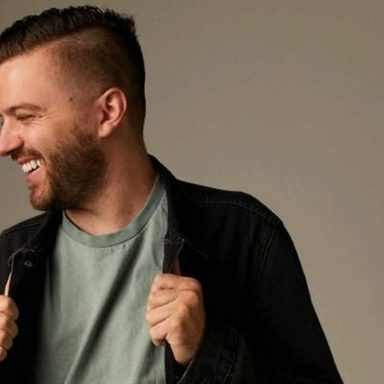 Evan Craft