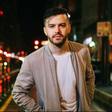 Evan Craft
