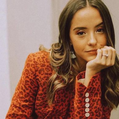 Evaluna Montaner