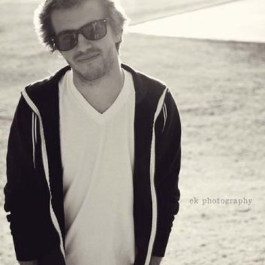 Evan Craft photo 16