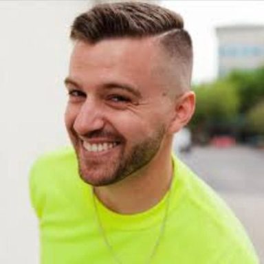 Evan Craft