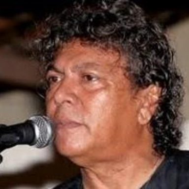 Evaldo Freire