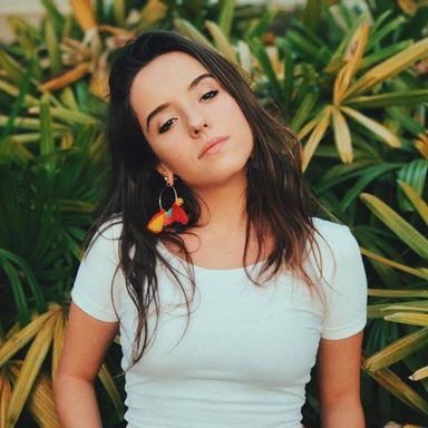 Evaluna Montaner