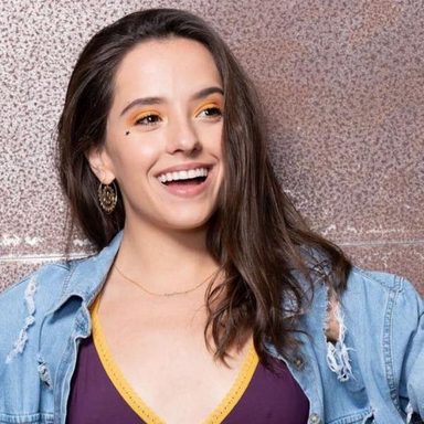 Evaluna Montaner