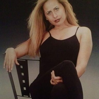 Evalina DelValle