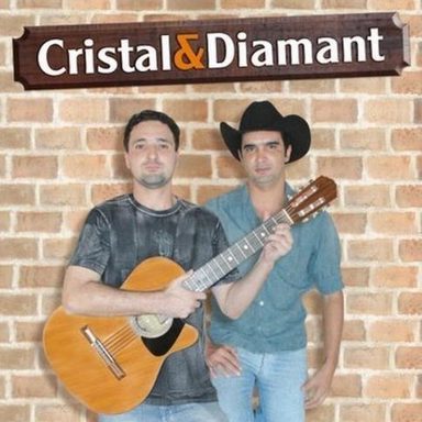 Evandro Diamant