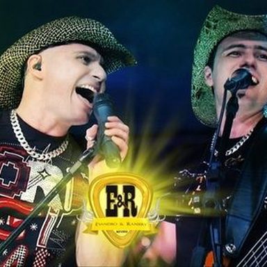 Evandro E Raniery