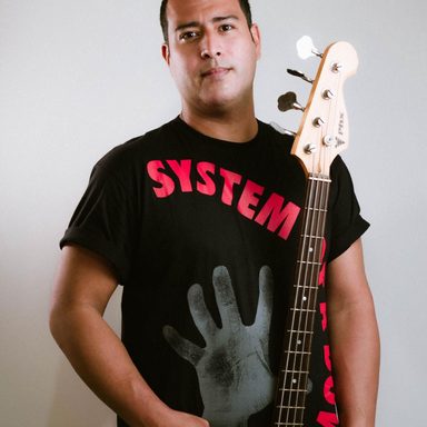 Evanband