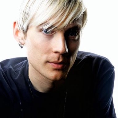Evan Taubenfeld