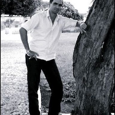 Evandro Diamant