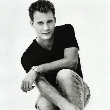 Evan Olson