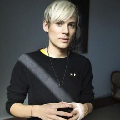 Evan Taubenfeld