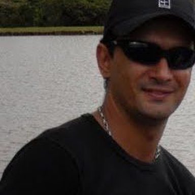 Evandro Diamant