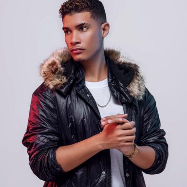 Evandro Sousa