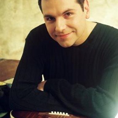 Evandro Martins