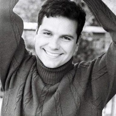 Evandro Martins