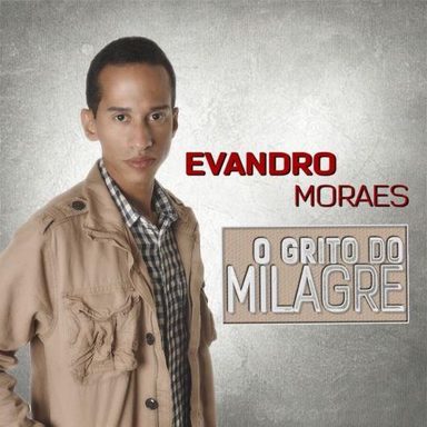 Evandro Moraes