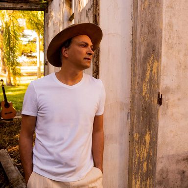 Evandro Zamberlan