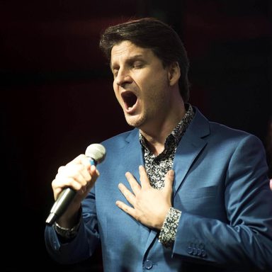 Evandro Oliva
