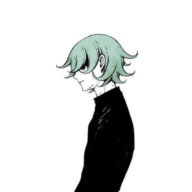 Eve