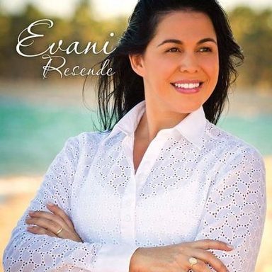 Evani Resende