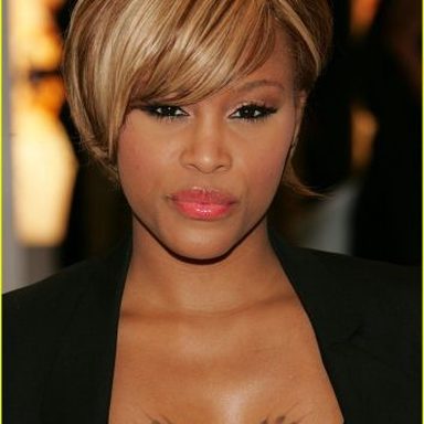 Eve photo 10