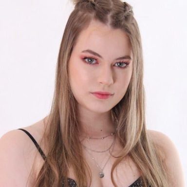 Evellyn François