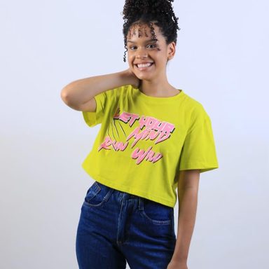 Evelyn Silva