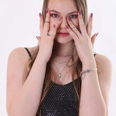 Evellyn François
