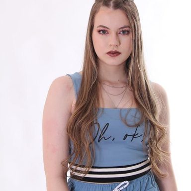 Evellyn François
