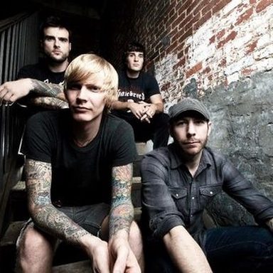 Evergreen Terrace