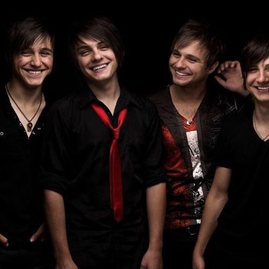Everfound