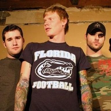Evergreen Terrace