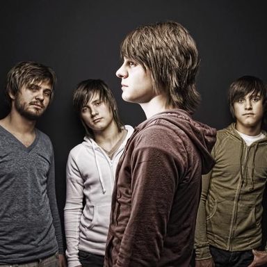 Everfound