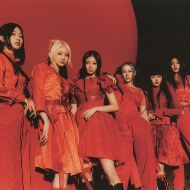 EVERGLOW photo 24