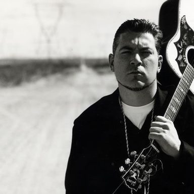 Everlast