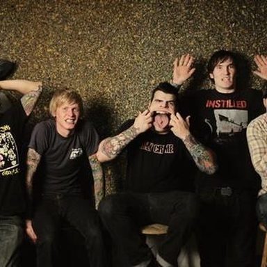 Evergreen Terrace