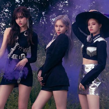 EVERGLOW