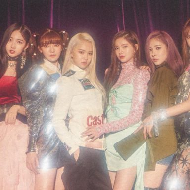 EVERGLOW photo 16