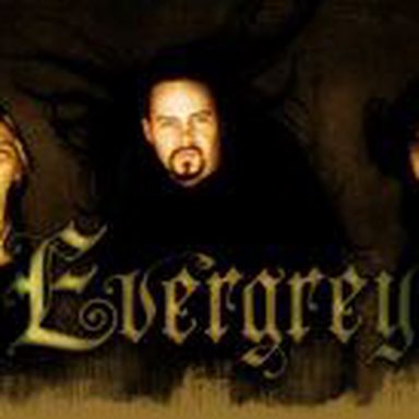 Evergrey