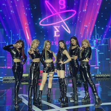 EVERGLOW photo 38