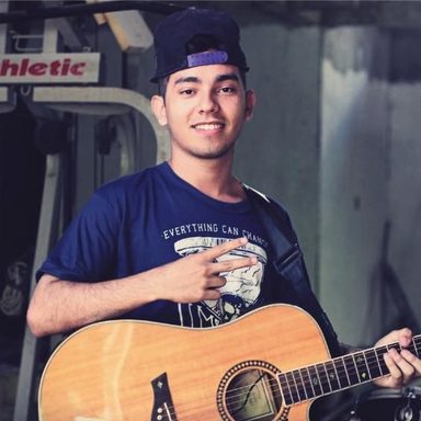 Everton de Melo