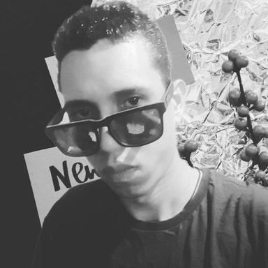 Everton Silva