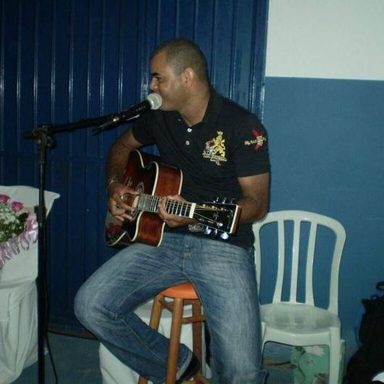 Everton Escouto