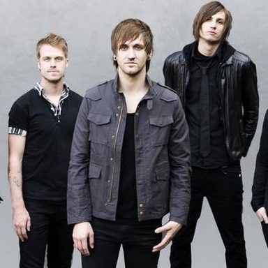 Every Avenue
