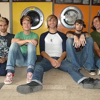 Every Avenue